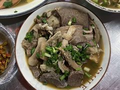 -正宗阳山牛杂(东城店)