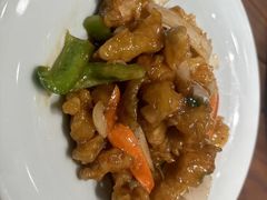 -老长春肉馆(隆礼路店)