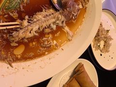 -上海人家花樣年华(虹口龙之梦店)