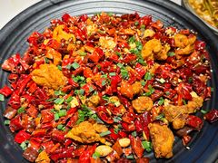 -麻六记(新天地店)