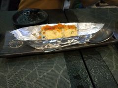 -瀛川尚品(车陂利丰天地店)