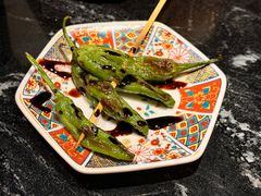-鸟万·炭火料理Yaki ONE(星光店)