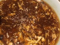 -杭百味·大众精选杭帮菜(西湖音乐喷泉店)