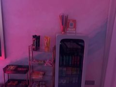 -CIAO·团建聚餐·生日派对轰趴馆(福田店)