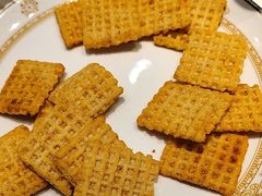 -张家砂锅(桐乡濮院宏苑路店)