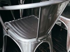 -炉鱼(云澜湾店)