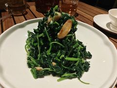 -熙楼(翠湖店)