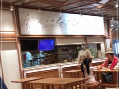 -小满手工粉(上海文峰广场店)