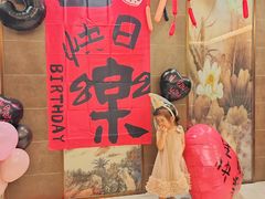 -都来福海鲜大酒店(大东店)