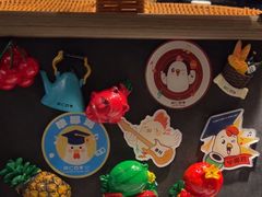 -同仁四季椰子鸡(海岸城天利店)