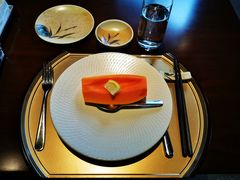 -一本魅·日式料理