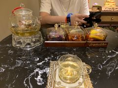 -享泰·泰式按摩SPA私家会所(太古汇店)