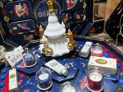 -BEAST野兽派(上海浦东嘉里城店)