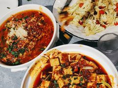 -唐宴(大唐购物中心店)