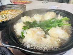 -阿龙酒煲(海宁新苑路店)