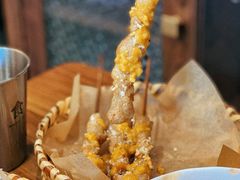 -曼谷食堂·泰国家庭料理