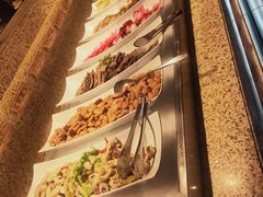 -汉巴味德(沈阳万象汇店)