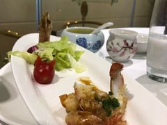 -榕港名轩(天禧店)