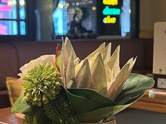 -绿茵阁(江南西路店)