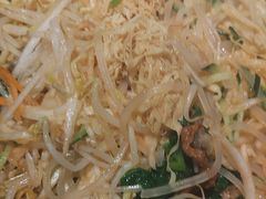 -东方饺子王(王府井关东古巷店)