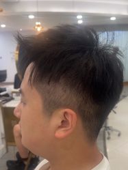 -八佰伴8008星级形象店