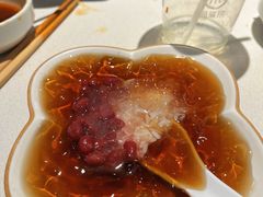 -海底捞火锅(长宁路龙之梦店)