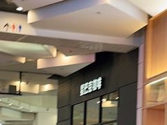 -星巴克臻选(武汉经开永旺梦乐城店)
