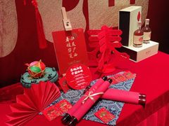 -瑶王府·广西菜(金阳路店)