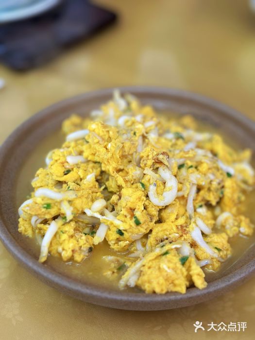 长临河古镇福味轩土菜馆(长临河店)图片