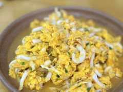 -长临河古镇福味轩土菜馆(长临河店)