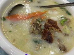 -原味斋烤鸭店(铁百店)