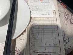 -有腥气私房菜·寻味顺德