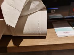 -苏州平江万达广场美居酒店