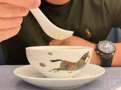-北京厨房(西安SKP店)