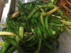-夜烤·宜宾烧烤(洋河路店)