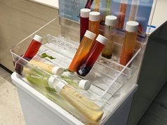 -好利来(西铁营万达广场店)
