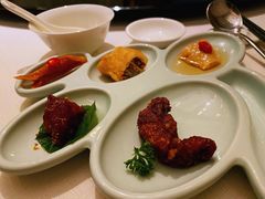 -夜上海(新天地店)