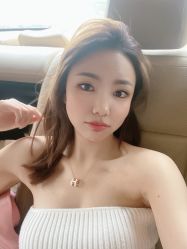 -秋禾美甲美睫