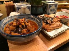 -逸桂禾面馆
