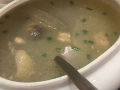-渔王川菜馆(镇邦路店)