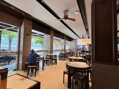 -慧娟面馆·餐厅(望江路店)