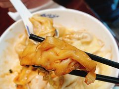 -熙盛源(凤凰街店)