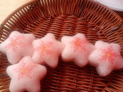-吴掌柜·藕汤印象(南湖店)