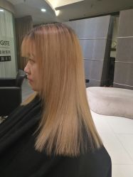 -八佰伴8008星级形象店