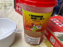 -聚味瞿记·龙虾堂(树木岭店)