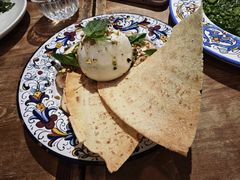 -Alimentari Grande(东湖路店)