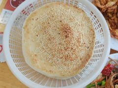 -李柱·柘城垛子羊肉旗舰店(通泰路店)