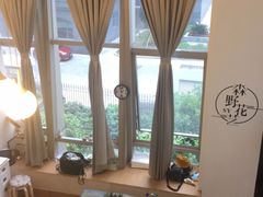 -森野花艺培训·企业团建活动沙龙