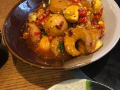 -潇湘阁(昆泰国际大厦店)