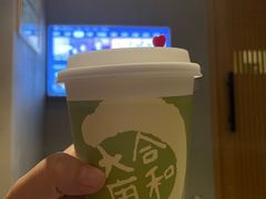-合和大唐(江夏纸坊店)